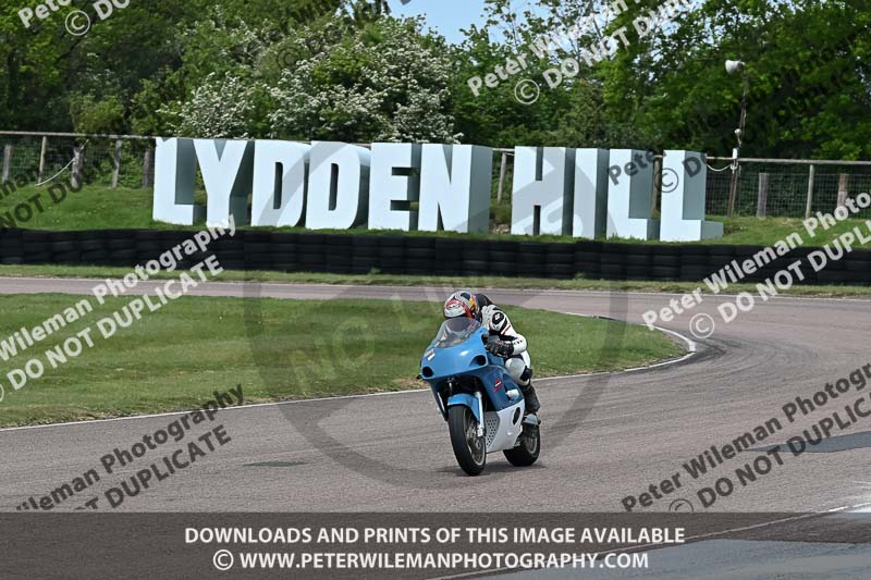 enduro digital images;event digital images;eventdigitalimages;lydden hill;lydden no limits trackday;lydden photographs;lydden trackday photographs;no limits trackdays;peter wileman photography;racing digital images;trackday digital images;trackday photos